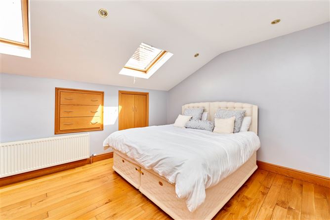 9 Denewood, Beechpark Avenue, Dublin 15, County Dublin