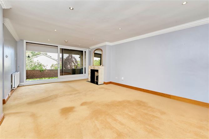 9 Denewood, Beechpark Avenue, Dublin 15, County Dublin