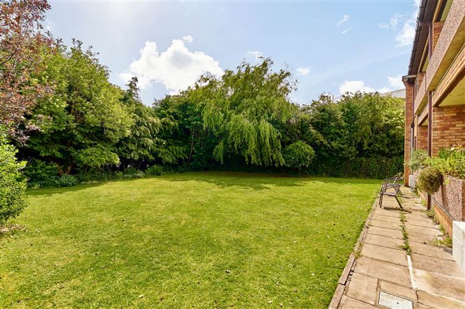 9 Denewood, Beechpark Avenue, Dublin 15, County Dublin