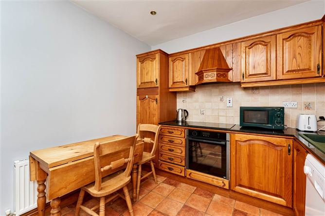 9 Denewood, Beechpark Avenue, Dublin 15, County Dublin