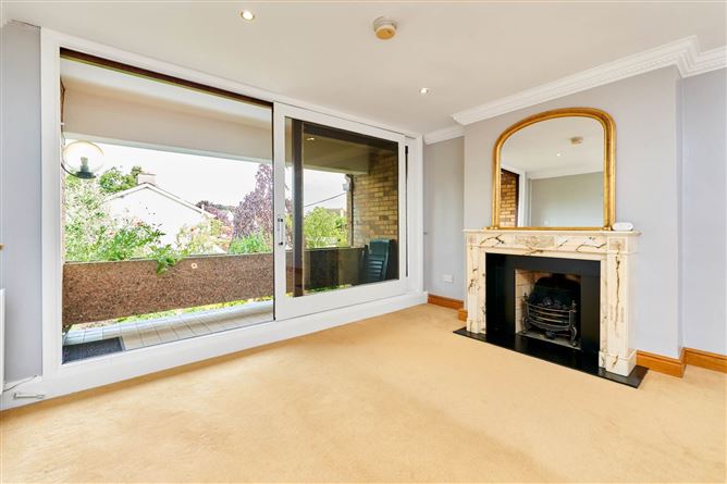 9 Denewood, Beechpark Avenue, Dublin 15, County Dublin