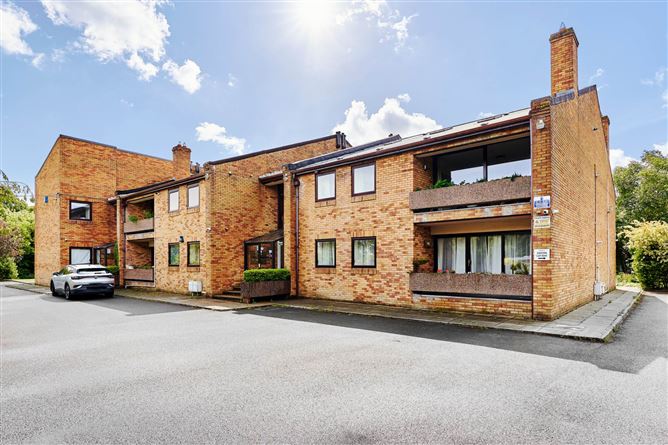 9 Denewood, Beechpark Avenue, Dublin 15, County Dublin