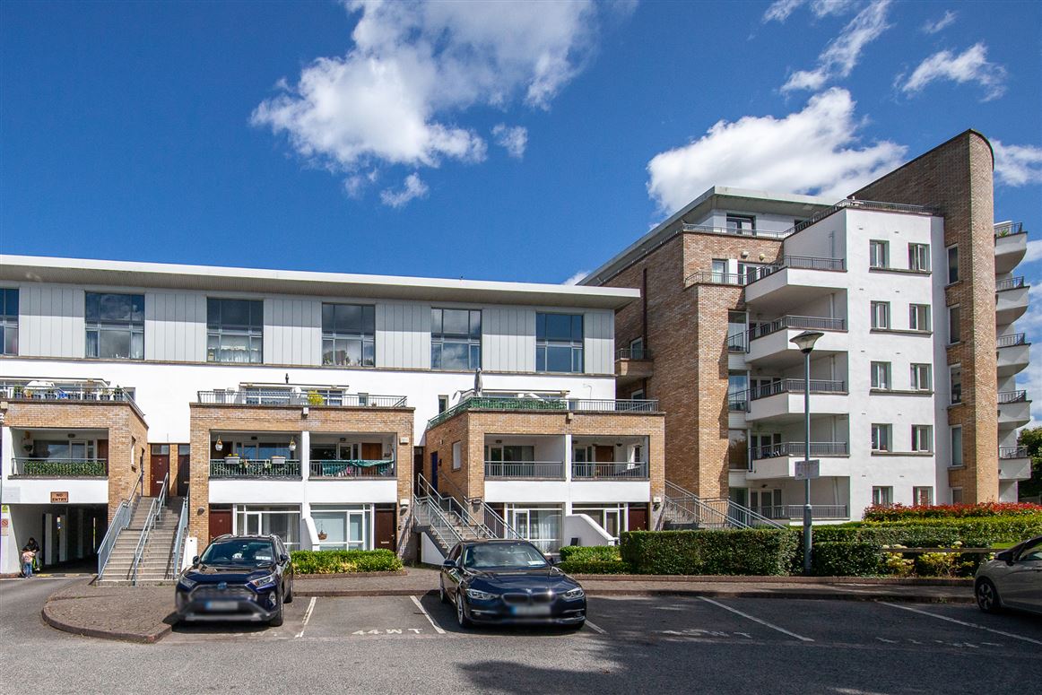 50 Waterville Terrace, Waterville, Dublin 15, Blanchardstown, Dublin 15