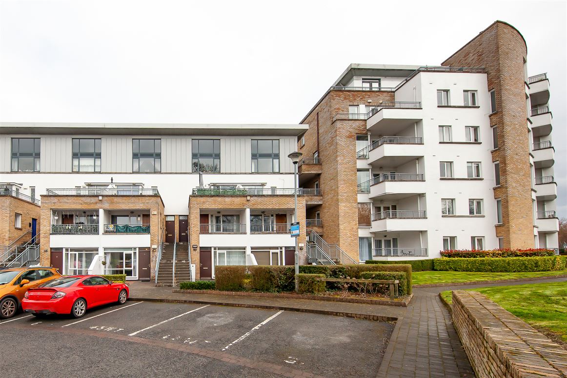 50 Waterville Terrace, Waterville, Dublin 15, Blanchardstown, Dublin 15