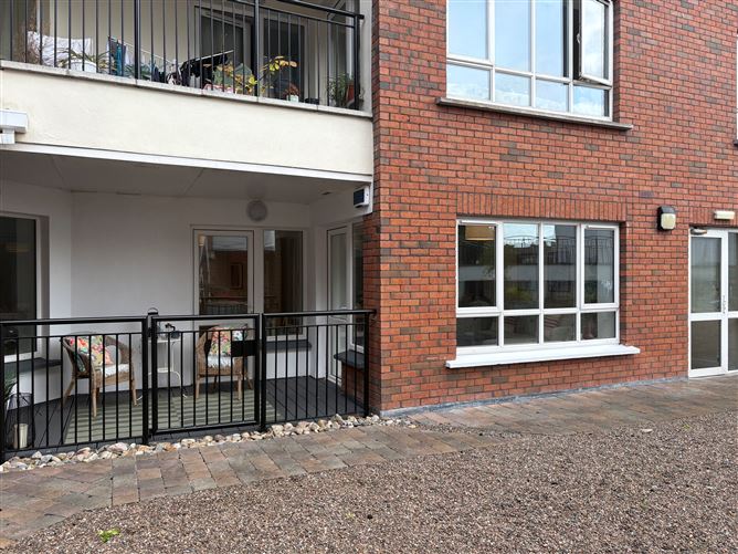 5 brookwood abbey , Artane, Dublin 5