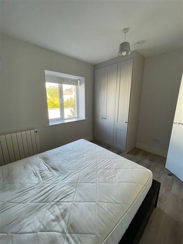 Apartment 5, Shelmartin House, Fairview, Dublin 3