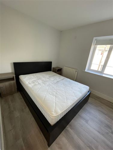 Apartment 5, Shelmartin House, Fairview, Dublin 3