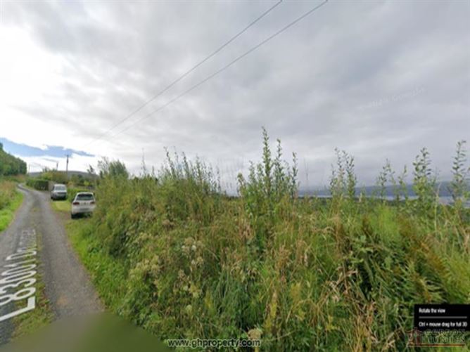 Druminalass, Balinaglera, Co. Leitrim, LMBALLINAGL