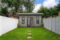 7 Ophaly Court