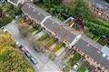 7 Ophaly Court