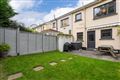 7 Ophaly Court