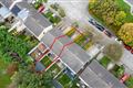 7 Ophaly Court