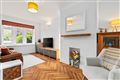 7 Ophaly Court