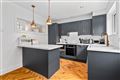 7 Ophaly Court