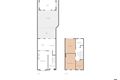 7 Ophaly Court