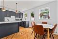 7 Ophaly Court