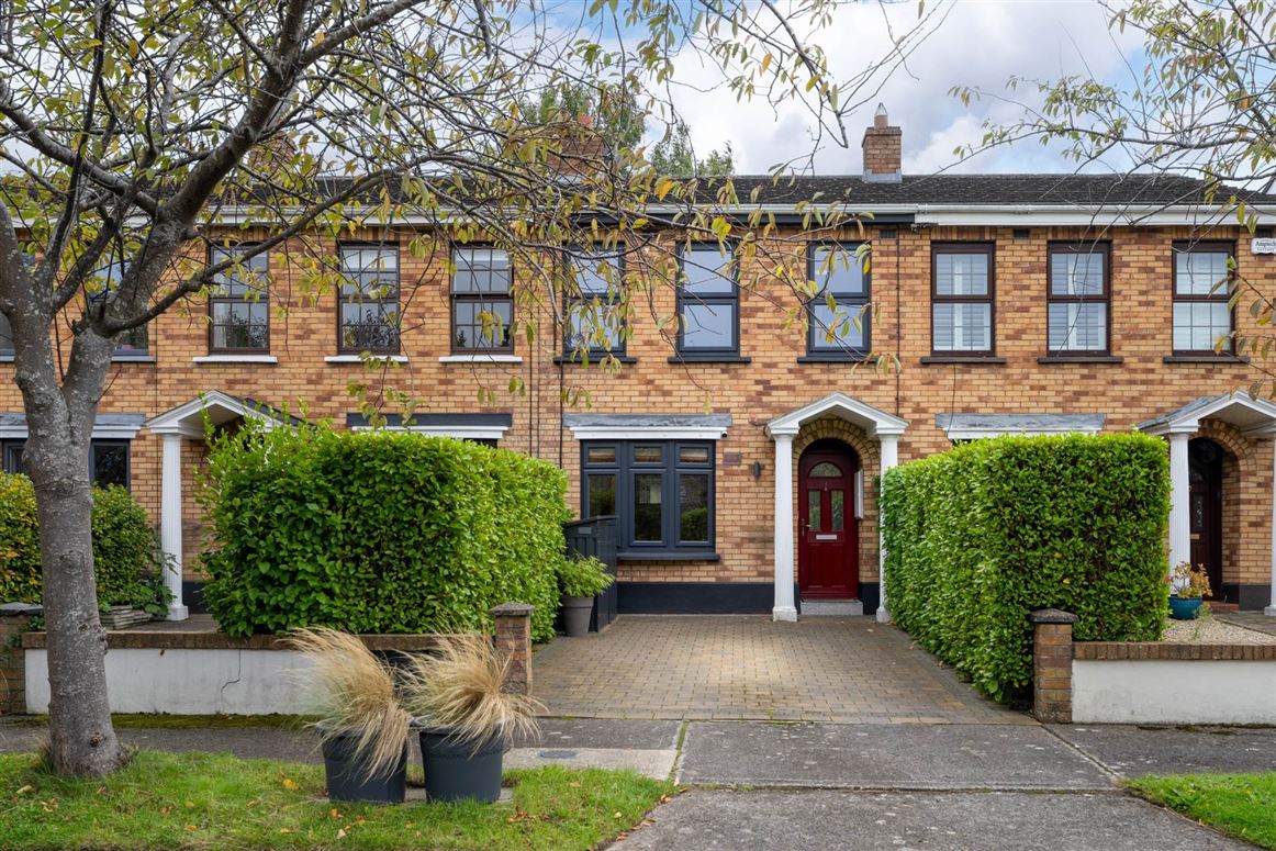 7 Ophaly Court, Dundrum, Dublin 14, County Dublin