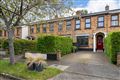 7 Ophaly Court