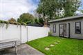 7 Ophaly Court