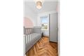 7 Ophaly Court