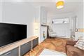 7 Ophaly Court