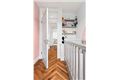 7 Ophaly Court
