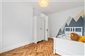 7 Ophaly Court