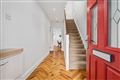 7 Ophaly Court
