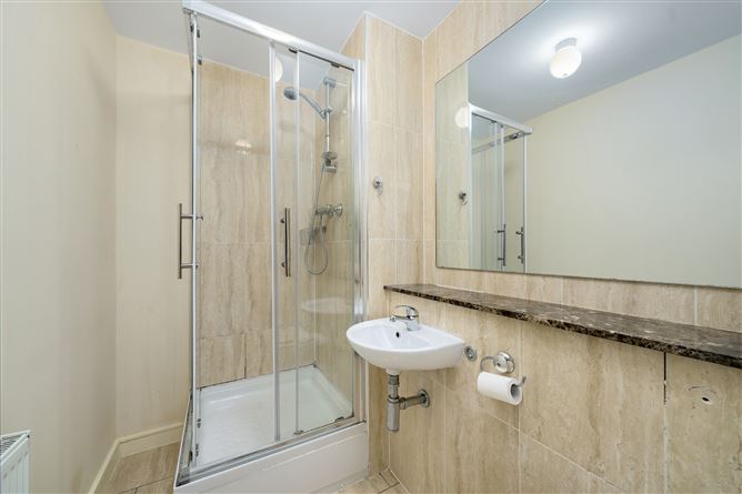 Apartment 200, CARRINGTON, The Elms, Northwood, Santry,   Dublin 9