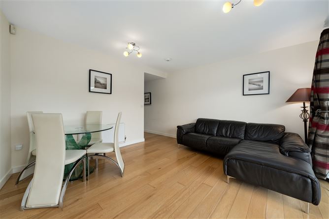 Apartment 200, CARRINGTON, The Elms, Northwood, Santry,   Dublin 9