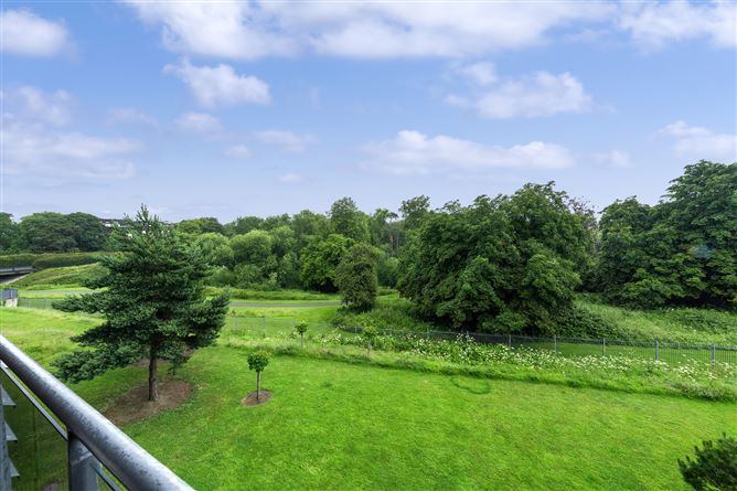 Apartment 200, CARRINGTON, The Elms, Northwood, Santry,   Dublin 9