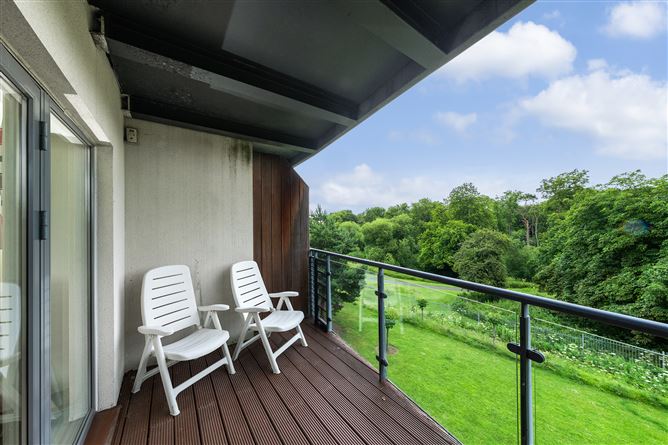 Apartment 200, CARRINGTON, The Elms, Northwood, Santry,   Dublin 9