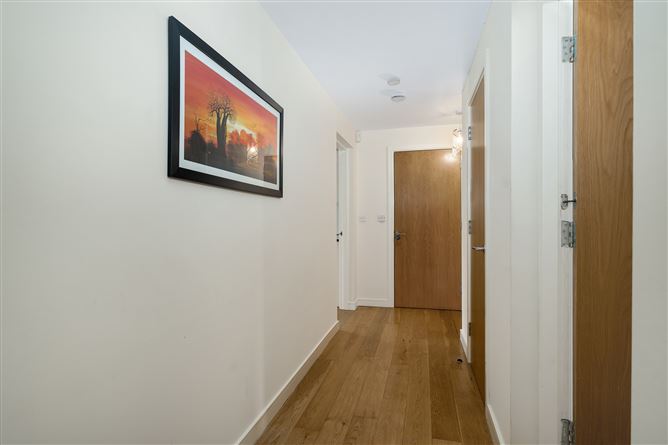 Apartment 200, CARRINGTON, The Elms, Northwood, Santry,   Dublin 9