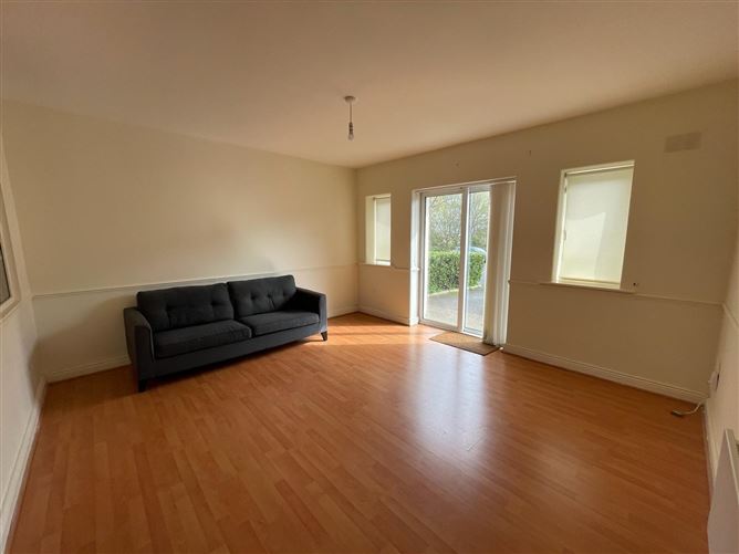Hazelgrove Court, Tallaght, Dublin 24