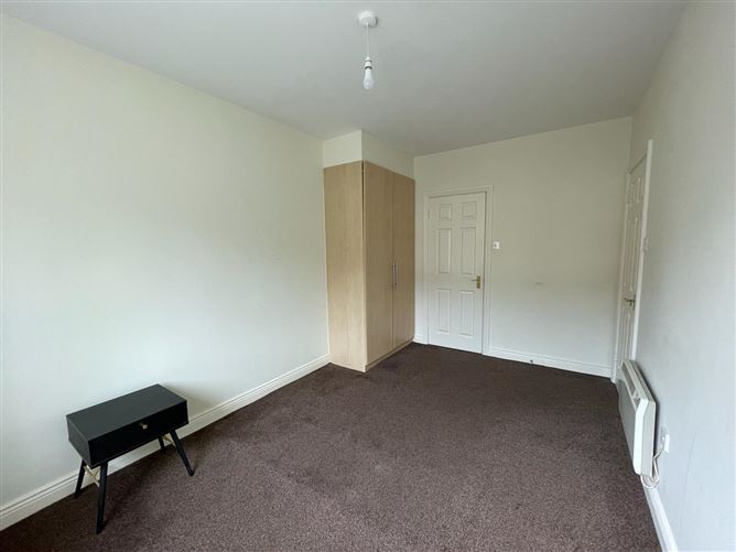 Hazelgrove Court, Tallaght, Dublin 24