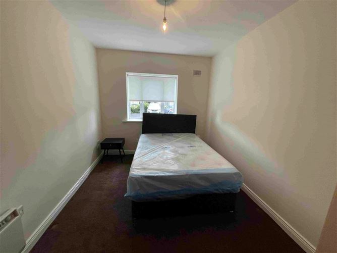 Hazelgrove Court, Tallaght, Dublin 24