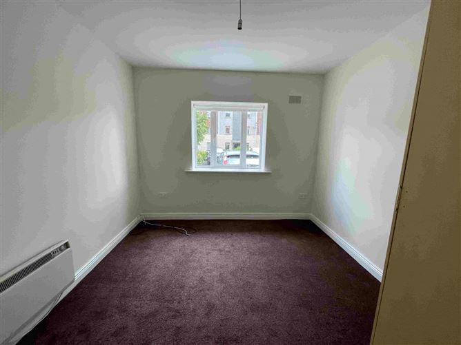 Hazelgrove Court, Tallaght, Dublin 24