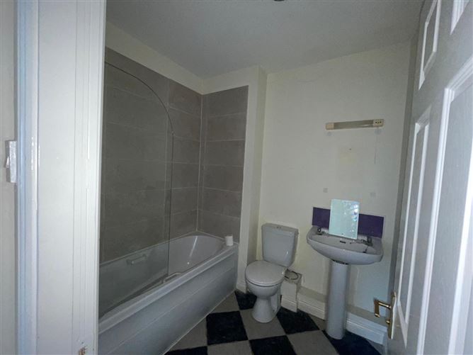 Hazelgrove Court, Tallaght, Dublin 24