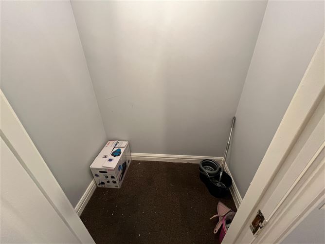 Eaton Way, Rathcoole, Co. Dublin