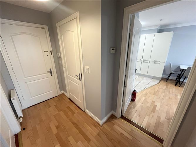 Eaton Way, Rathcoole, Co. Dublin