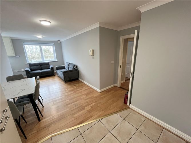 Eaton Way, Rathcoole, Co. Dublin