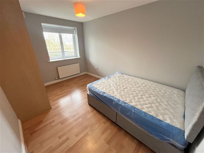 Eaton Way, Rathcoole, Co. Dublin