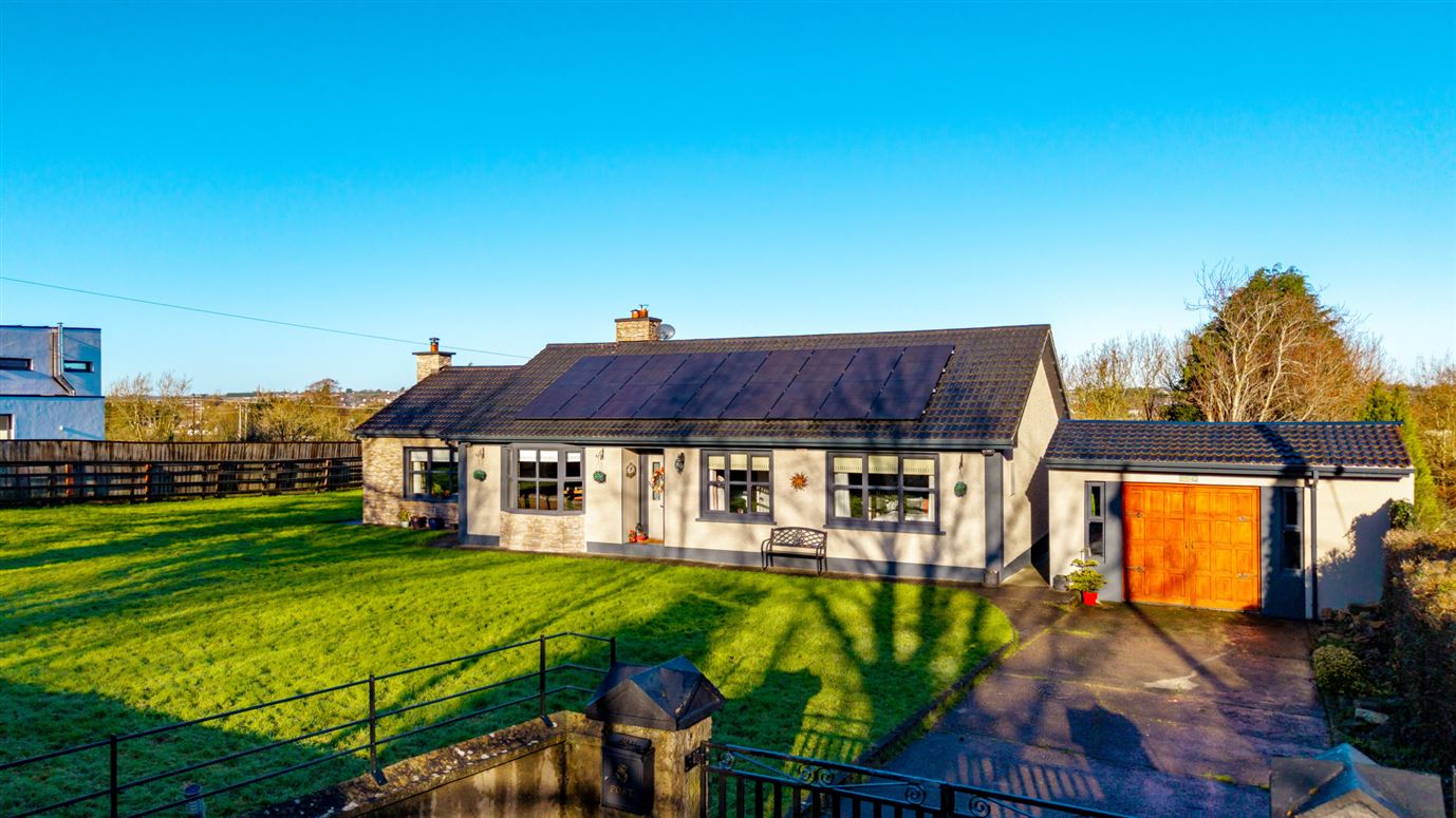 The Spa, Clonmel, Co. Tipperary