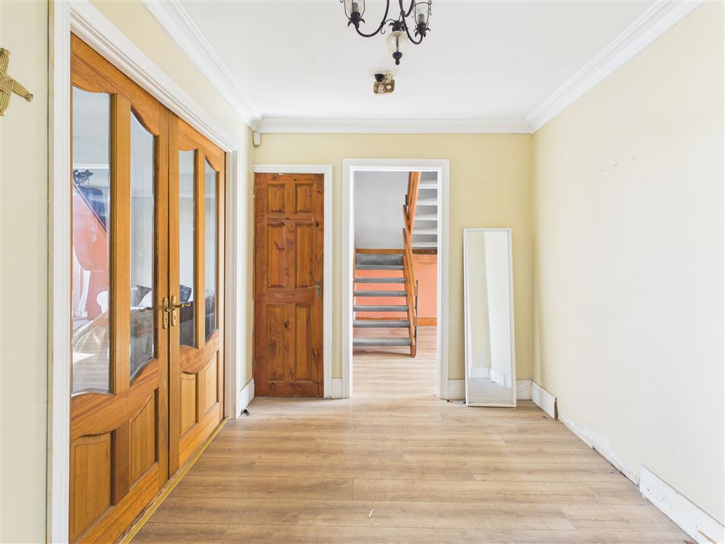 247 Limetree Avenue, Portmarnock, County Dublin