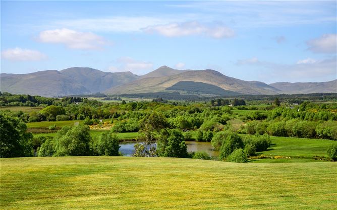 Photo 5 of 21 — Swan House, Dromore Old, Kenmare, Co. Kerry