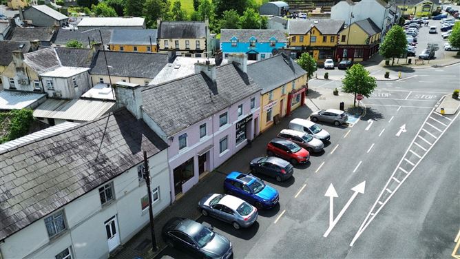 Photo 30 of 32 — Market Street, Ballyjamesduff, Co. Cavan