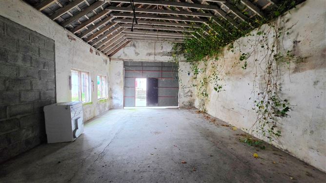 Photo 17 of 32 — Market Street, Ballyjamesduff, Co. Cavan