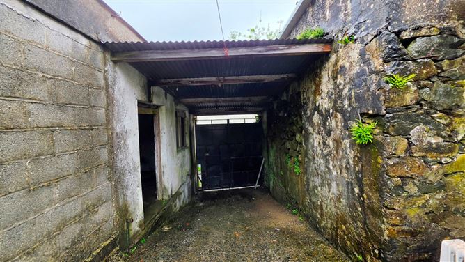 Photo 21 of 32 — Market Street, Ballyjamesduff, Co. Cavan