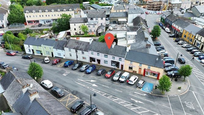 Photo 27 of 32 — Market Street, Ballyjamesduff, Co. Cavan