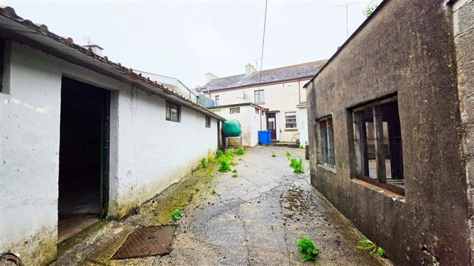 Photo 20 of 32 — Market Street, Ballyjamesduff, Co. Cavan
